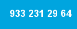 933 231 29 64